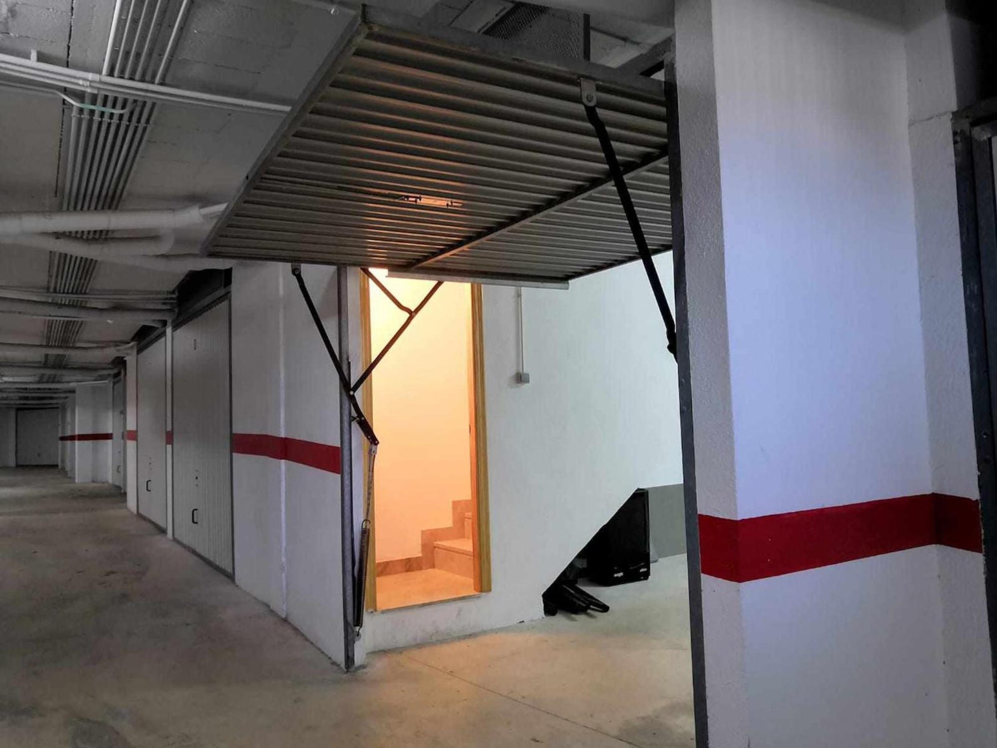 A H Rentals Arabella Apartamento Duplex Peñíscola エクステリア 写真